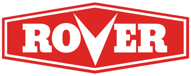 Rover