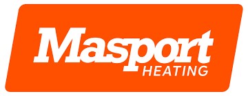 Masport Heating