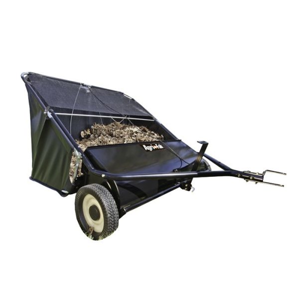 Lawn Sweeper 42″