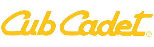 Cub Cadet