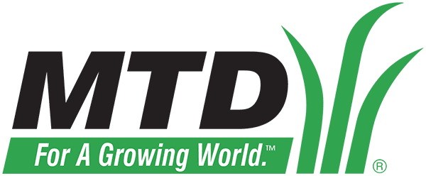 Lawnmowers – MTD Lawnmowers - MTD
