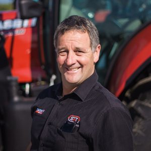 Staff – Head Sales Consultant & Director – Duncan Harding Staff - Head Sales Consultant & Director - Duncan Harding
