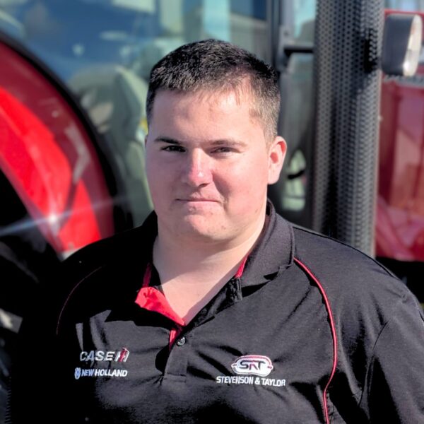 Untitled design (12) copy 2