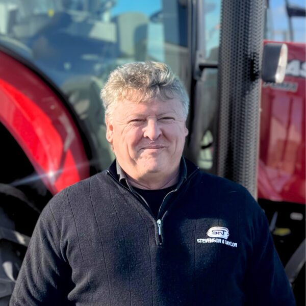 Untitled design (12) copy 3