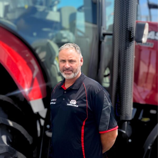 Untitled design (13)